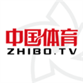 中国体育 V5.7.7 安卓最新版