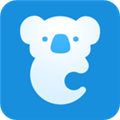 口语侠 V6.2.0 安卓版