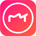 美图秀秀APP V9.0.0.0 安卓版
