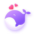 同桌游戏APP V4.1.0 安卓版