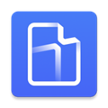 MAXHUB文档 V1.8.0 安卓版