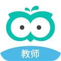 智学教师端app V1.17.2222 安卓版