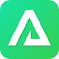 傲梅微信恢复 V1.0.0 官方版