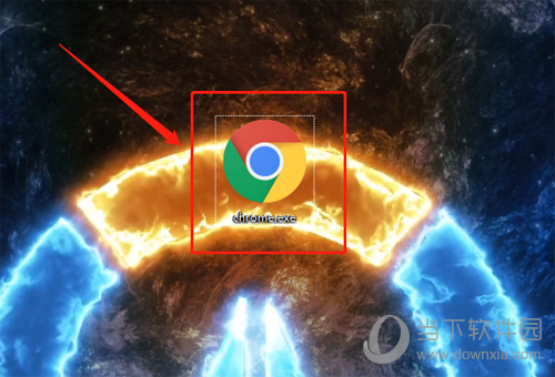 谷歌浏览器怎么设置中文简体中文切换方法