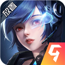 女神星球 V33.1 安卓版