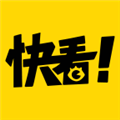 快看漫画APP V5.76.2 安卓版