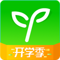 沪江网校手机版 V5.15.37 安卓最新版