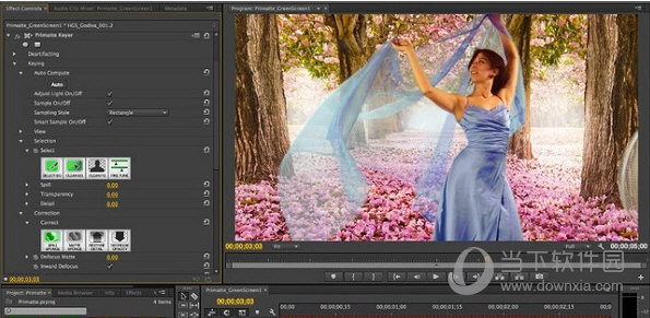 vfx primatte keyer 6 free download vfx primatte keyer 6 free download