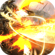 青龙偃月刀满VIP版 V1.0.4 安卓版