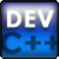 Dev C++5.10中文版下载|Dev C++ V5.10 免费版下载_当下软件园