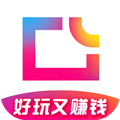 图虫 V7.51.1 安卓最新版