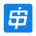 申程出行司机 V2.9.0 安卓版
