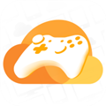 随乐游 V3.1.1.014 安卓版