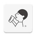 喜茶GO V3.7.2 安卓最新版