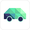 顺巴用车 V4.1.6 安卓版
