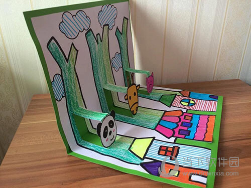 咕比ai课v392安卓版