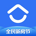 贝壳找房 V2.48.0 安卓版