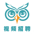 视聘 V2.0 安卓版
