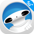 咪咕灵犀APP V8.5.4 安卓版