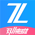 之了课堂 V4.2.3 安卓版