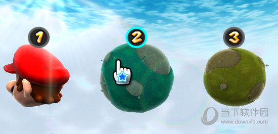 dolphin模拟器如何去掉鼠标指针这个设置请记牢