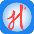 锦宏高考 V3.14.1 安卓版