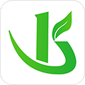 长森康养 V1.1.9 安卓版