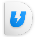 UitData Windows(电脑数据恢复软件) V7.3.3 官方版