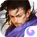 我的侠客官方最新版 V1.0.16 安卓版