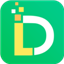 代练宝APP