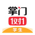掌门1对1学生版 V8.10.0 安卓最新版