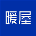 暖屋 V5.1.11 安卓版