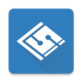 徐州人社 V1.8.1 安卓版