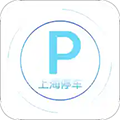 上海停车 V4.22 安卓版