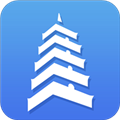 荣耀西安网 V5.1.38 安卓版