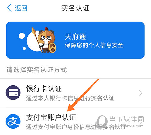 微信公众号发现金红包_微信怎样发众筹红包_微信空红包怎么发