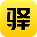 驿公里洗车 V3.7.0 安卓版
