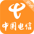 广东电信 V5.2.0 安卓最新版