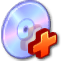 DiskInternals CD and DVD Recovery(CD/DVD数据恢复软件) V4.1 官方版