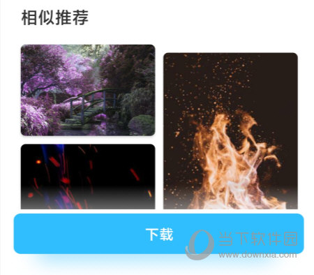 奇妙p图软件下载|奇妙p图app v3.1 安卓版下载_当下软件园