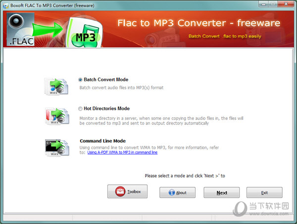 flac to mp3 converter free windows xp flac to mp3 converter free windows xp