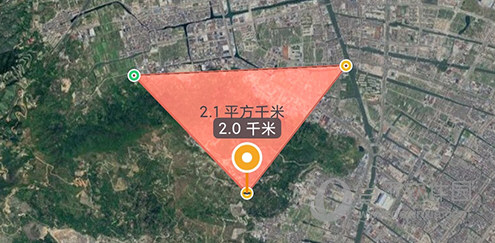 马克地图 v1.3.0 安卓最新版