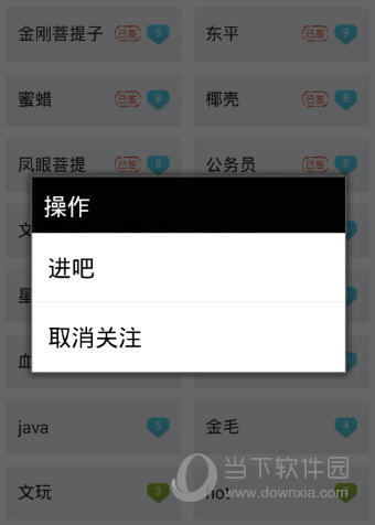 小时代3刺金时代百度云_菲教网络好还是欧美外教网络好_百度时代网络技术好吗