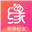 世纪佳缘
