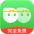 悟空分身 V4.6.9 安卓最新版