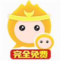 悟空多开分身 V2.1.8 安卓版