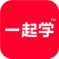 一起学最新版 V3.9.13.1003 官方安卓版