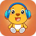 亲宝儿歌动画 V4.0.0 安卓版