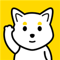 小绒宠物 V3.9.0 安卓版