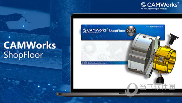 camworks shopfloor 2020 camworks shopfloor 2020